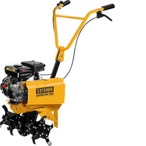 Культиватор STEHER GK-150