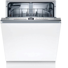 Посудомоечная машина BOSCH SGV4HAX48E