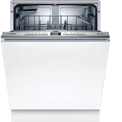 Посудомоечная машина BOSCH SGV4HAX48E