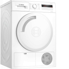 Сушильная машина BOSCH WTH8307LSN