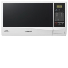 Микроволновая печь SAMSUNG me732kr-x