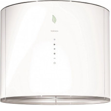 Вытяжка FALMEC eolo 45 white (450) parete