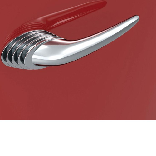 Холодильник GORENJE ORK192R