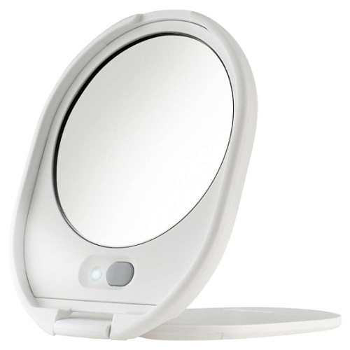 Эпилятор BRAUN 830 Silk-epil