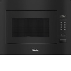 Микроволновая печь MIELE M2240SC OBSW