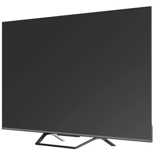 Телевизор SKYWORTH 55SUE9500
