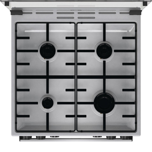 Плита GORENJE GK6A40XH