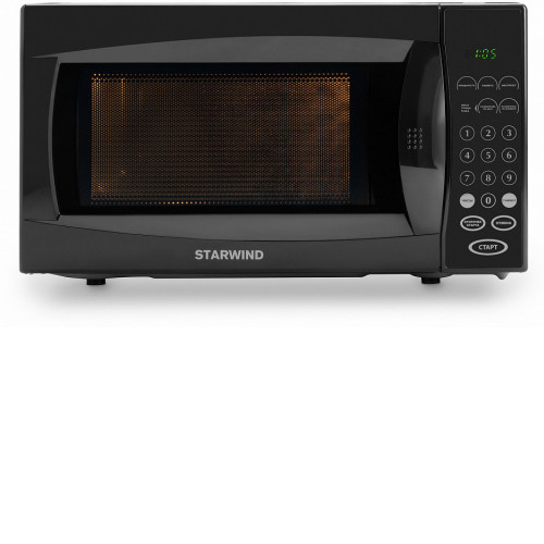 Микроволновая печь STARWIND SMW5020