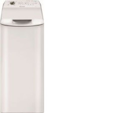 Стиральная машина BRANDT bwt 6010 e