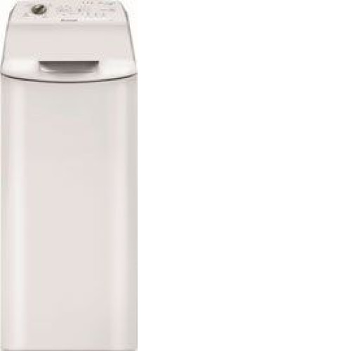 Стиральная машина BRANDT bwt 6010 e