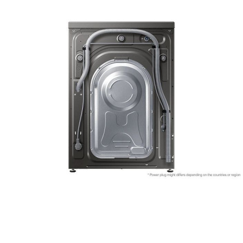 Стиральная машина SAMSUNG WW70A6S28AN