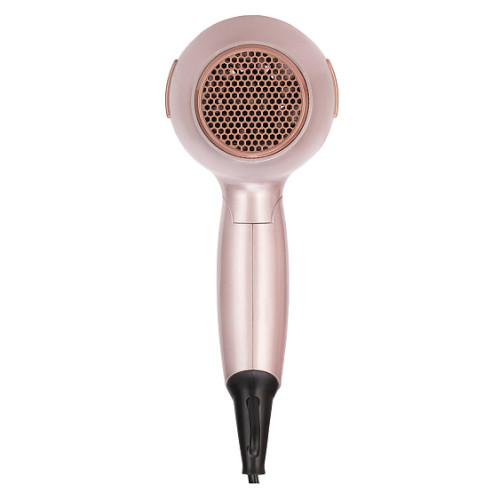Фен VITEK VT-8213