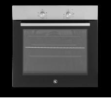 Духовой шкаф SMART LIFE OE6501H0