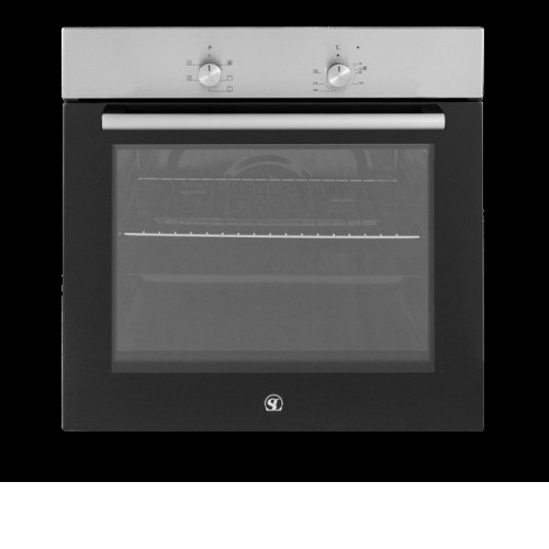 Духовой шкаф SMART LIFE OE6501H0
