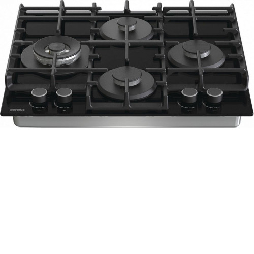 Варочная панель GORENJE GTW6D42AB