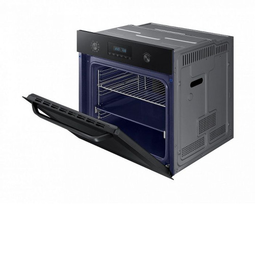 Духовой шкаф SAMSUNG NV68R2340RB/WT