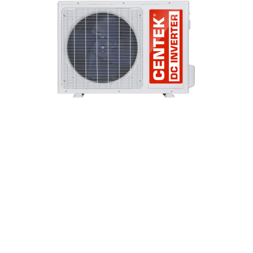 Сплит-система CENTEK CT-65U13