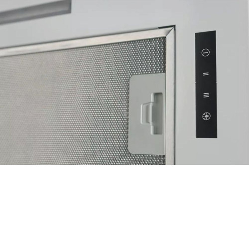 Вытяжка KUPPERSBERG INTOUCH 60 W