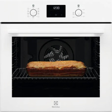 Духовой шкаф ELECTROLUX OEF3H70TBW Духовой шкаф ELECTROLUX OEF3H70TBW