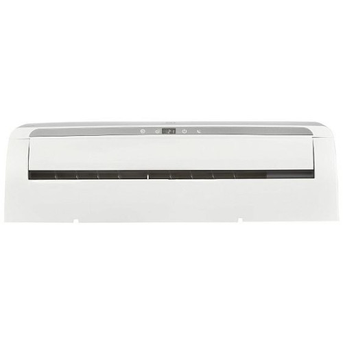 Сплит-система ELECTROLUX EACS-12HSL/N3_20Y