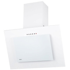 Вытяжка AKPO WK-4 Nero Duo 60 wh