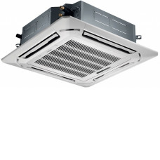 Сплит-система LESSAR ls-h48bka4/lu-h48uga4/lz-b4ib
