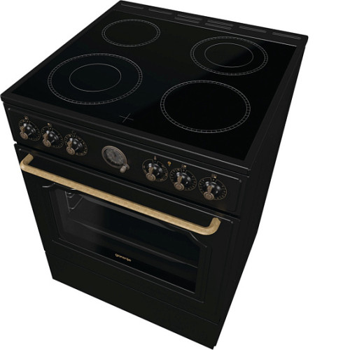 Плита GORENJE GECS6B70CLB