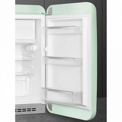 Холодильник SMEG FAB10RPG5