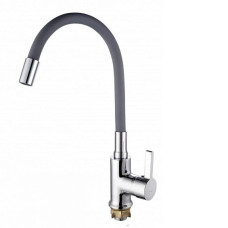Смеситель VIKO V-4064
