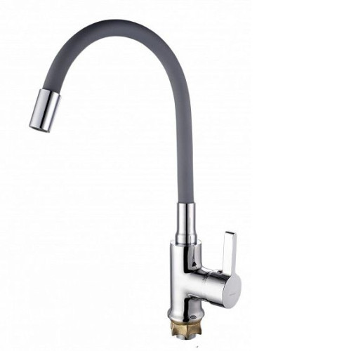 Смеситель VIKO V-4064