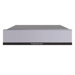 Вакууматор KUPPERSBUSCH CSV 6800.0 G5