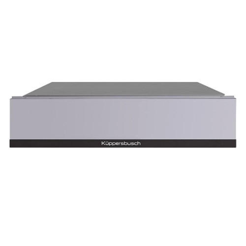 Вакууматор KUPPERSBUSCH CSV 6800.0 G5