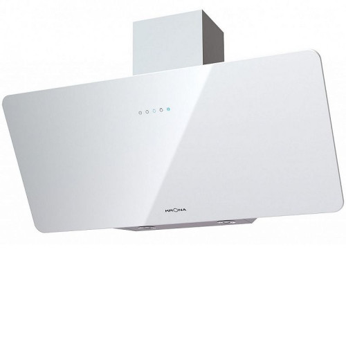 Вытяжка KRONA Liora 900 white S