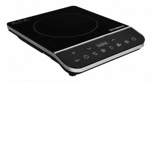 Электрическая плита HYUNDAI HYC-0104