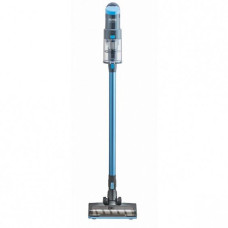Пылесос THOMAS Quick Stick Turbo Plus (785304) Пылесос THOMAS Quick Stick Turbo Plus (785304)
