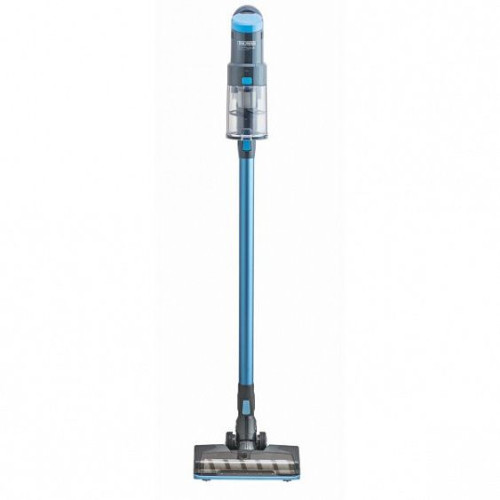 Пылесос THOMAS Quick Stick Turbo Plus (785304)