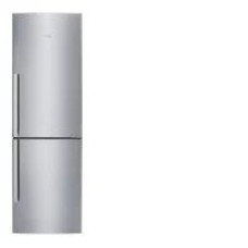 Холодильник Franke FCB 3401 NS Холодильник Franke FCB 3401 NS