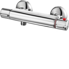 Смеситель E.C.A. Thermostatic 102102341EX