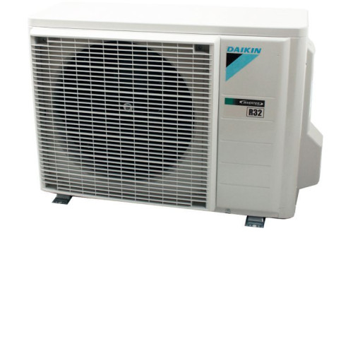Сплит-система DAIKIN FTXJ50MW/RXJ50N