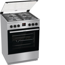 Плита GORENJE GGI6C20XA