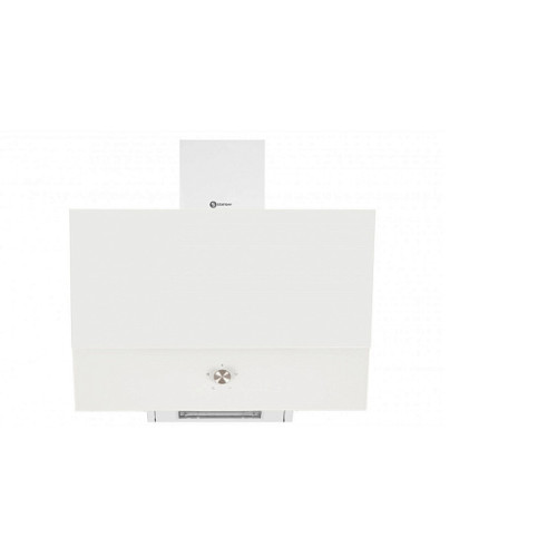 Вытяжка SCHTOFF Valencia 60 White