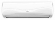 Сплит-система ROVEX RS-09CST4