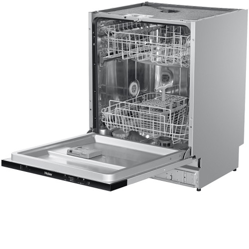 Посудомоечная машина HAIER HDWE13-191RU