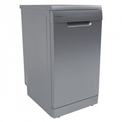 Посудомоечная машина CANDY CDPH 2L952X-08
