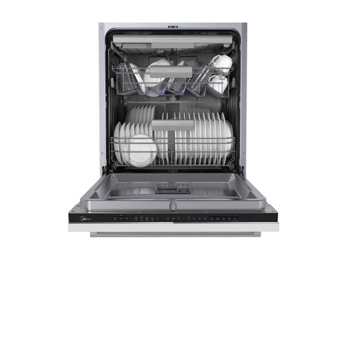 Посудомоечная машина MIDEA MID60S150i