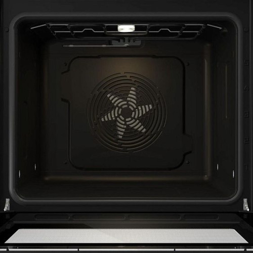 Духовой шкаф GORENJE BO6717E03W