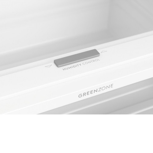 Холодильник ELECTROLUX LNT8TE18S3