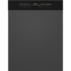 Посудомоечная машина SMEG PL5222N Посудомоечная машина SMEG PL5222N