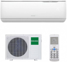 Сплит-система ROVEX RS-09PXI1 Smart