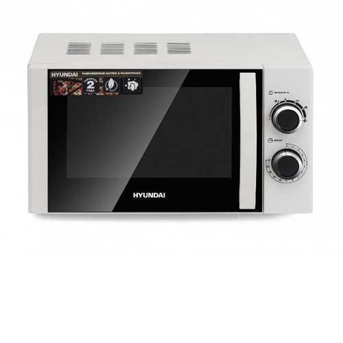 Микроволновая печь HYUNDAI HYM-M2043
